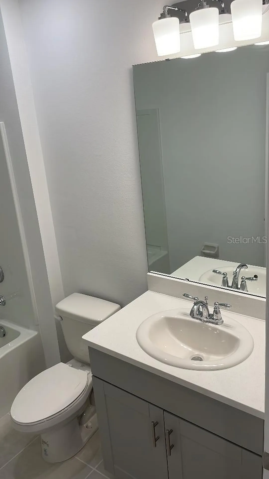 5586 Tranquila Lane Davenport FL 33897