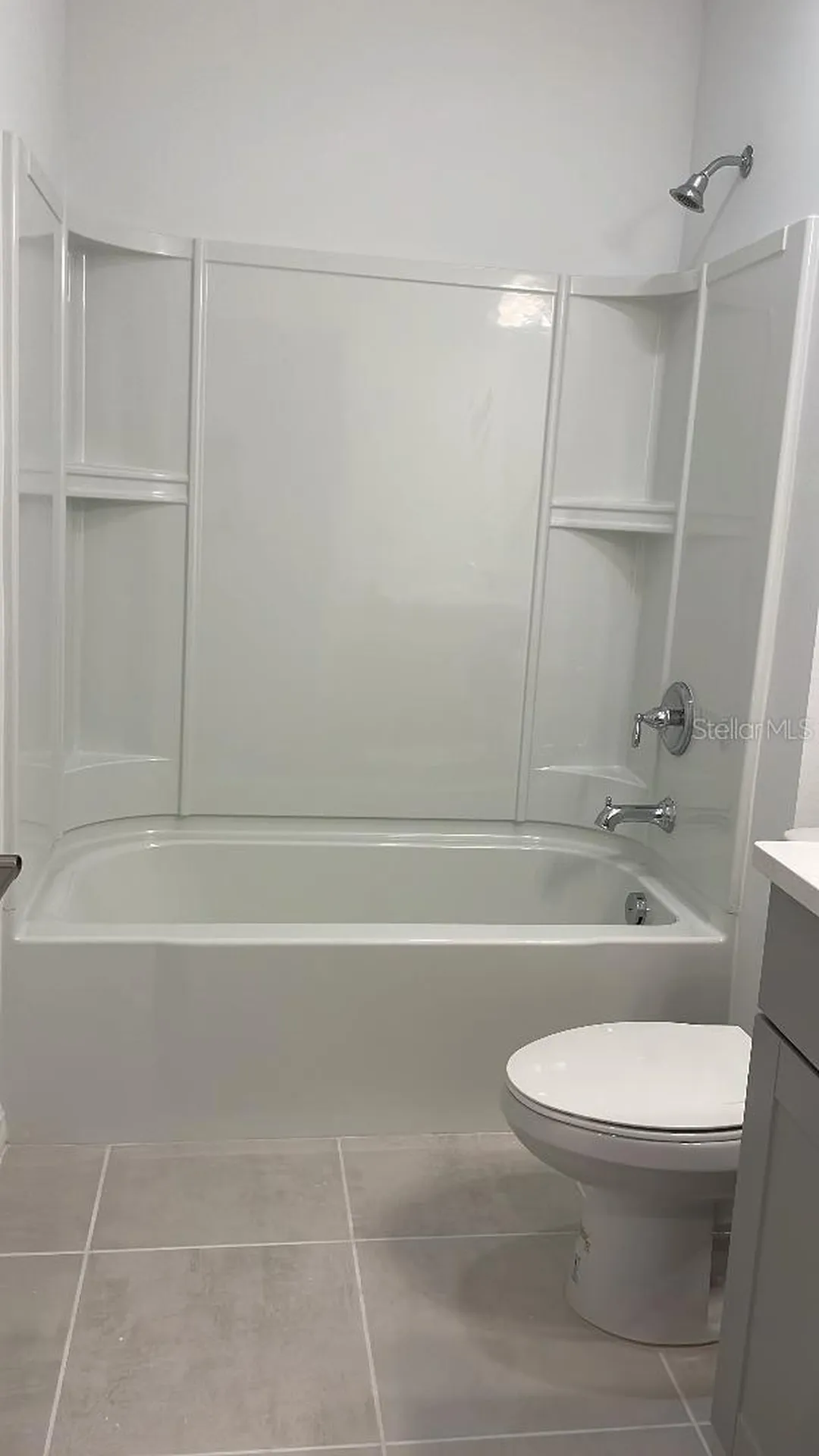 5586 Tranquila Lane Davenport FL 33897