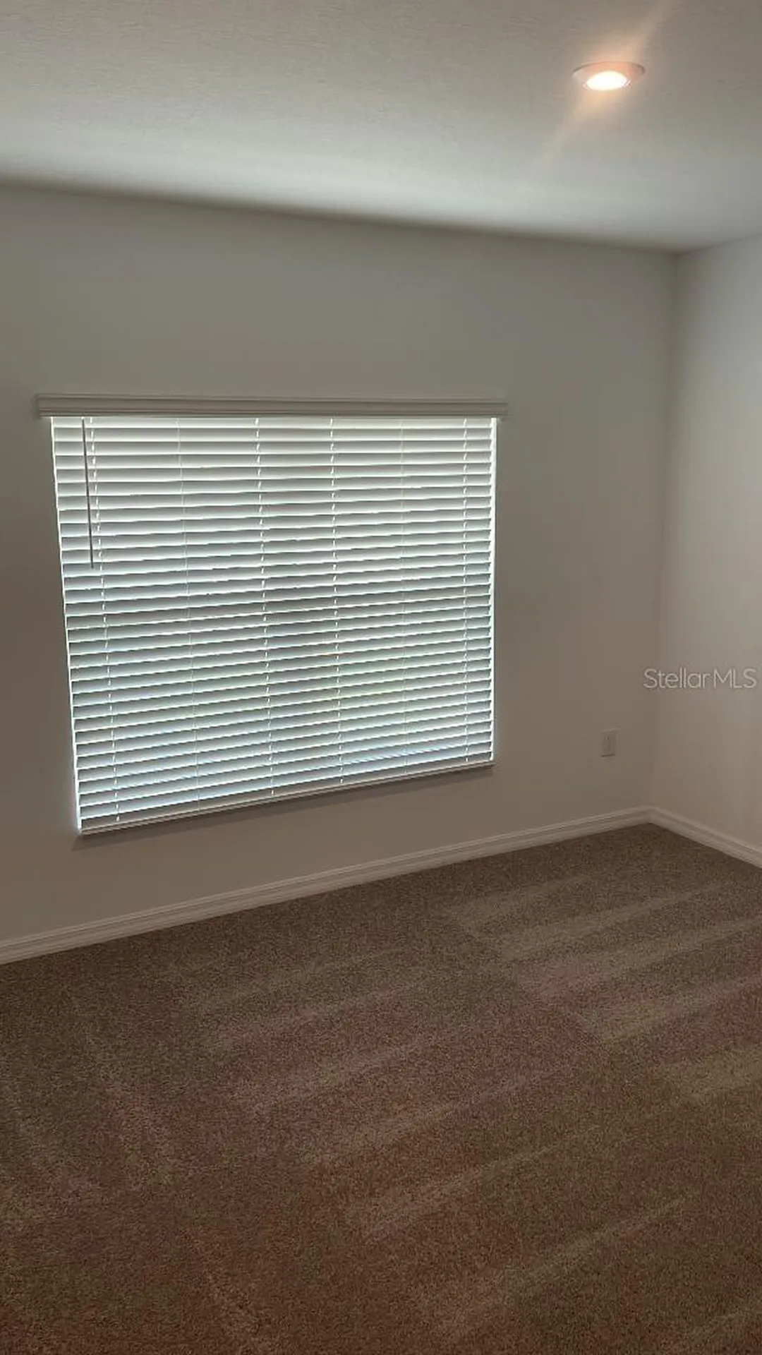 5586 Tranquila Lane Davenport FL 33897