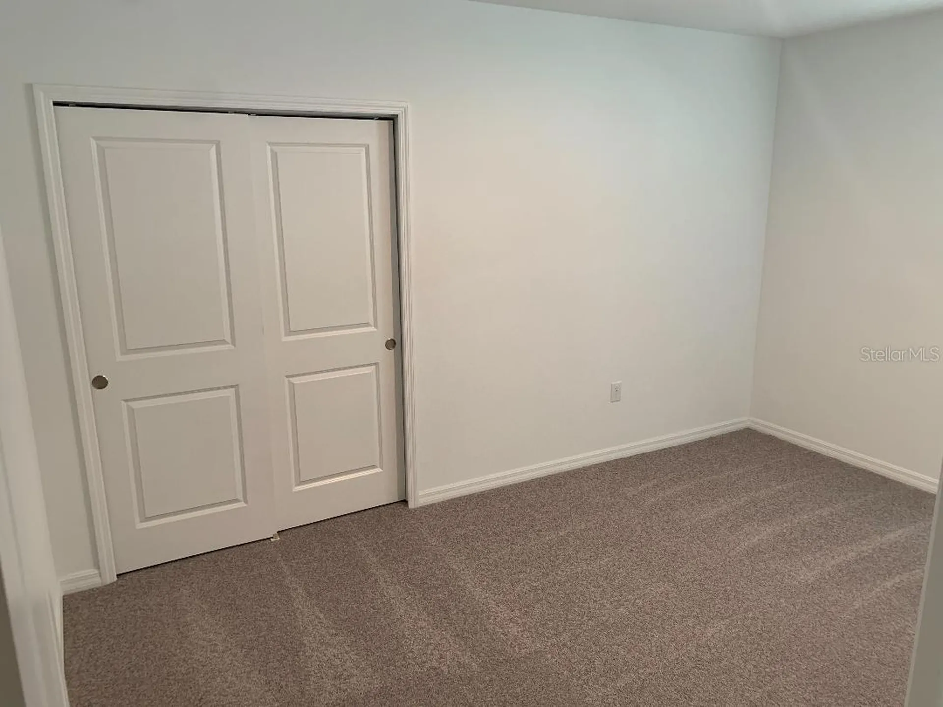 5586 Tranquila Lane Davenport FL 33897