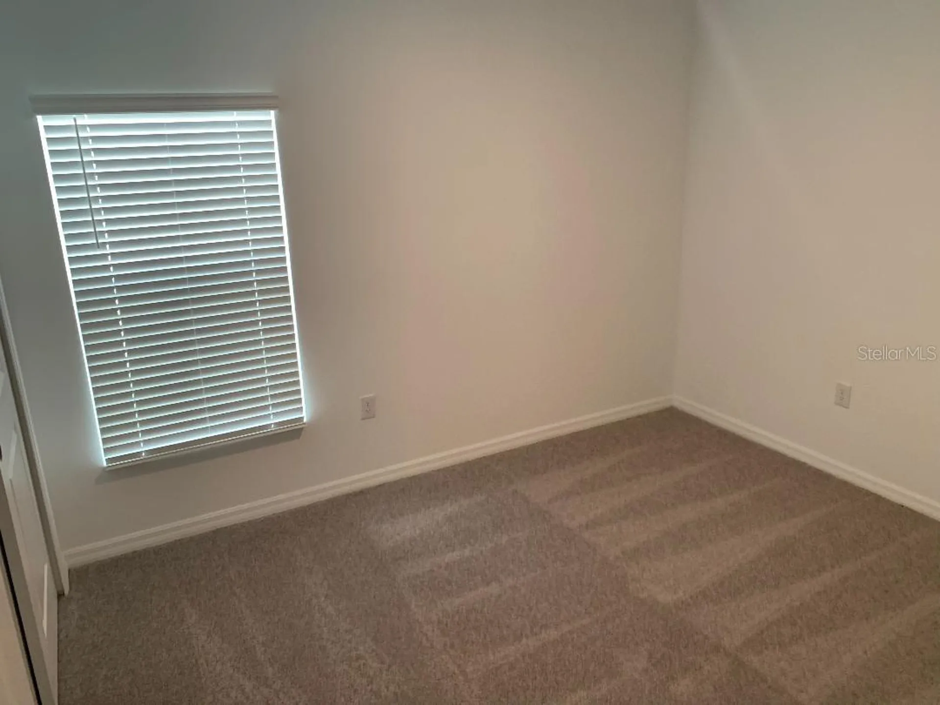 5586 Tranquila Lane Davenport FL 33897