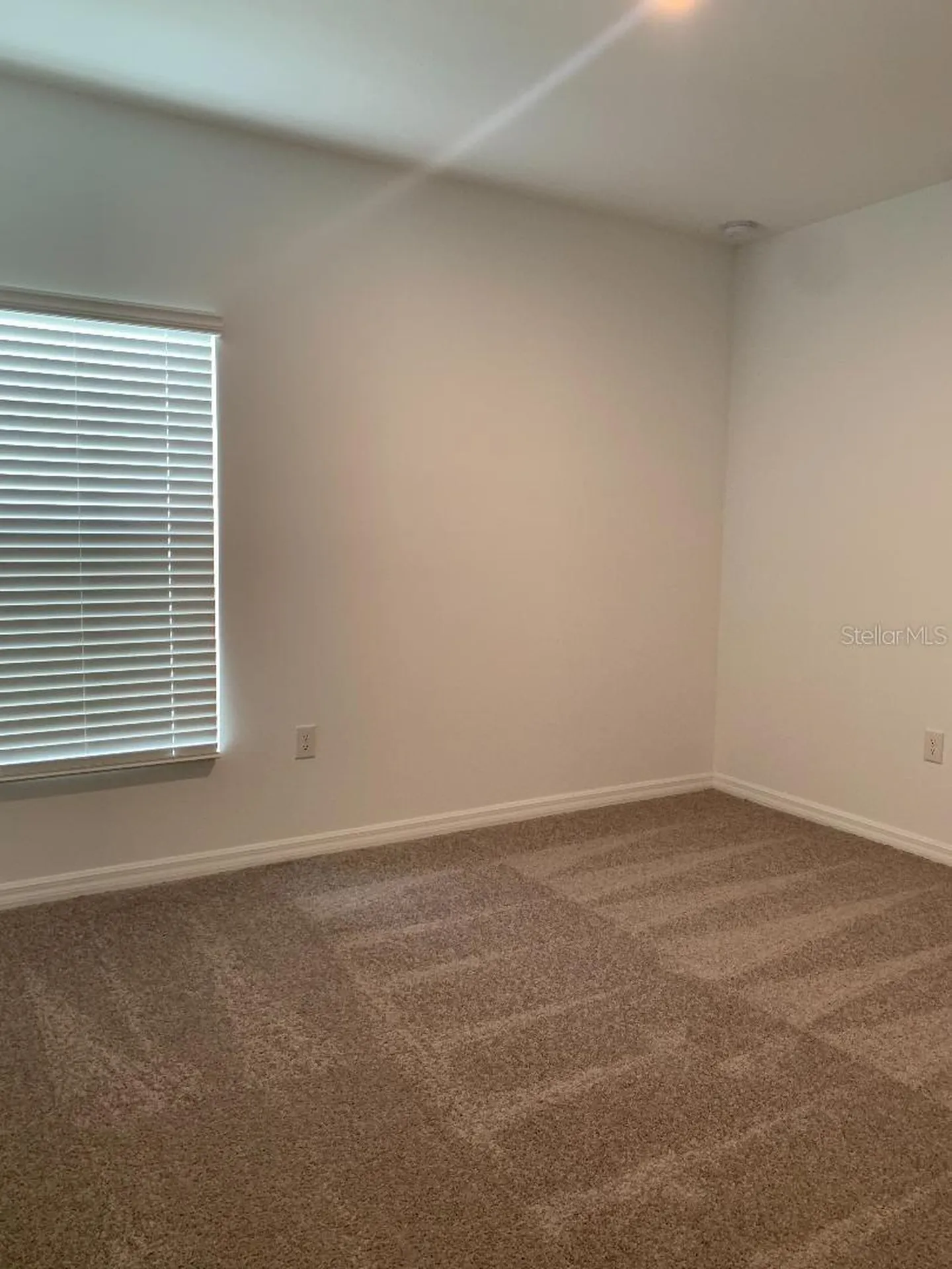 5586 Tranquila Lane Davenport FL 33897
