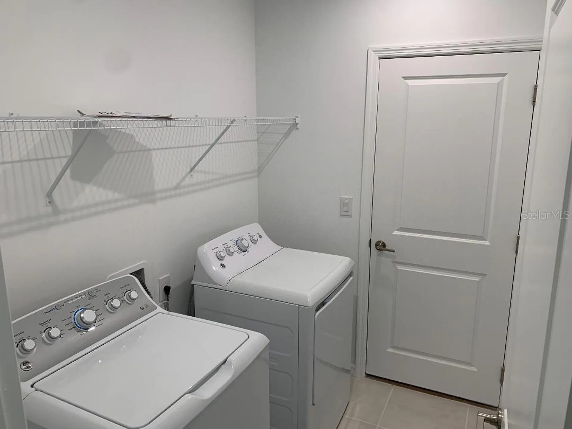 5586 Tranquila Lane Davenport FL 33897