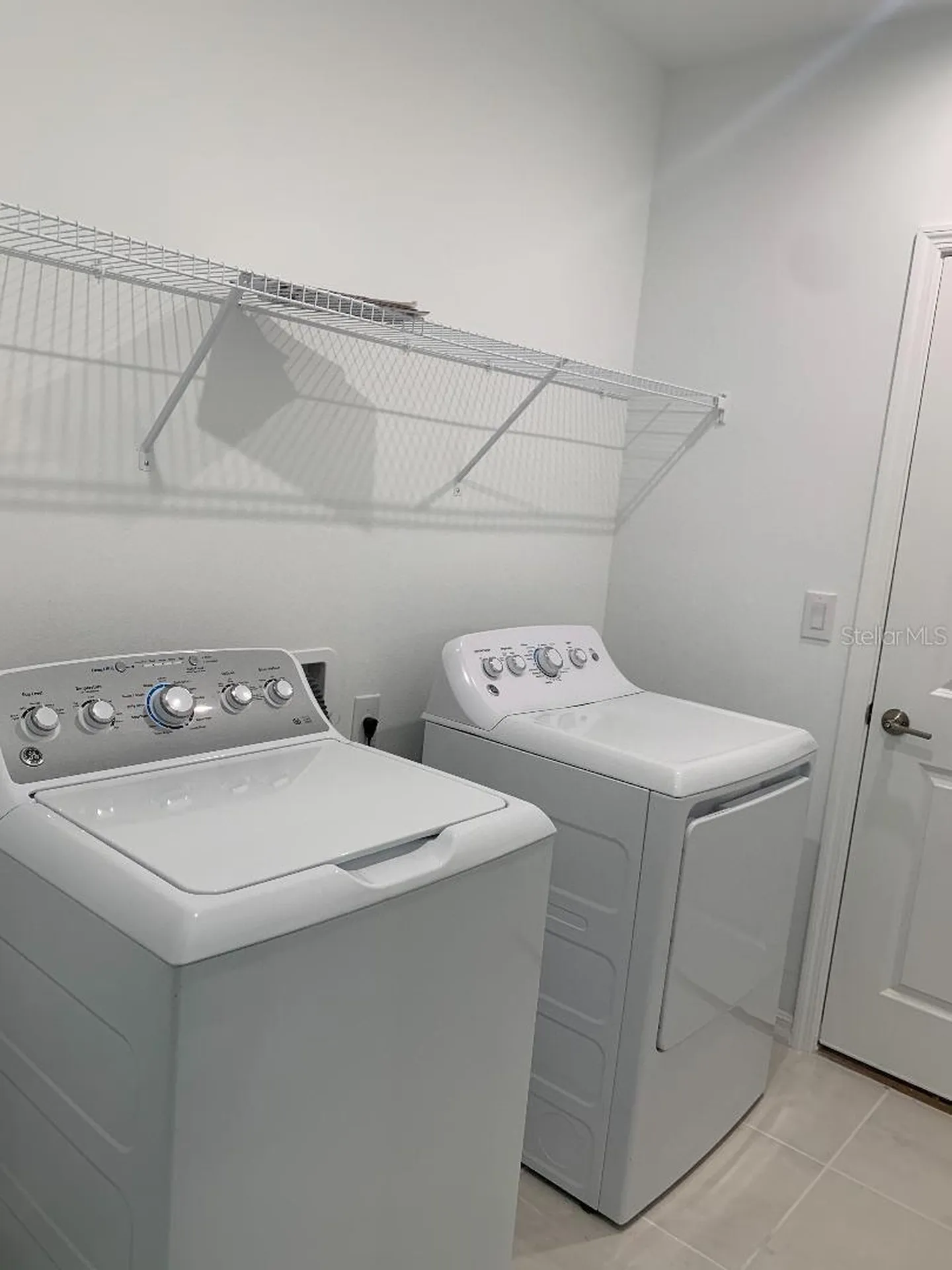 5586 Tranquila Lane Davenport FL 33897