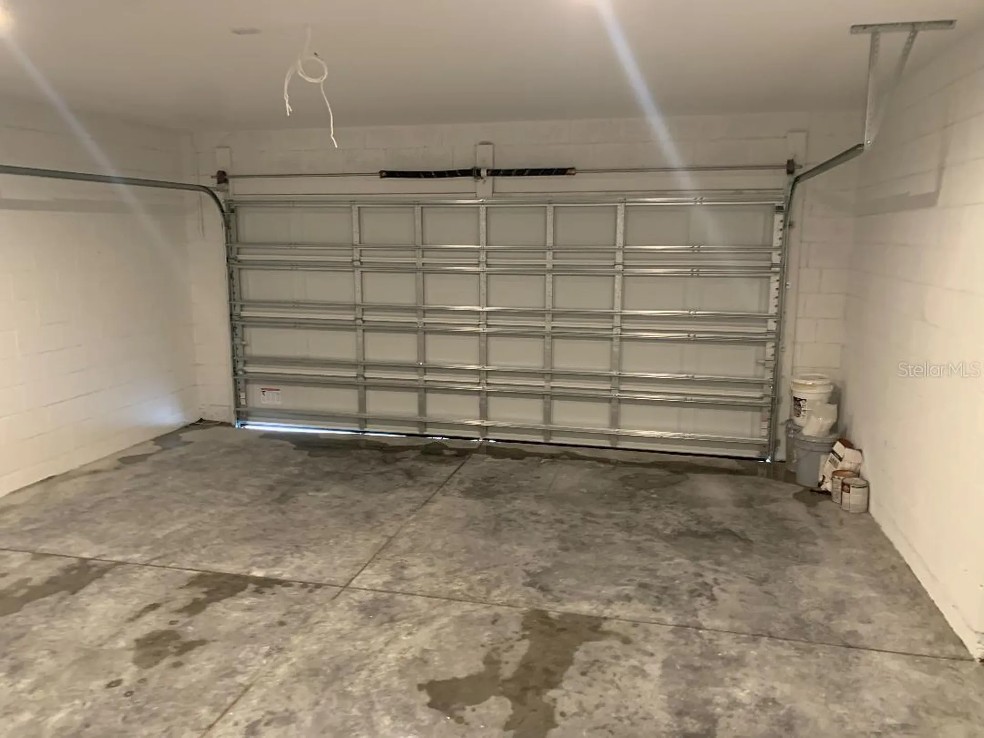 5586 Tranquila Lane Davenport FL 33897