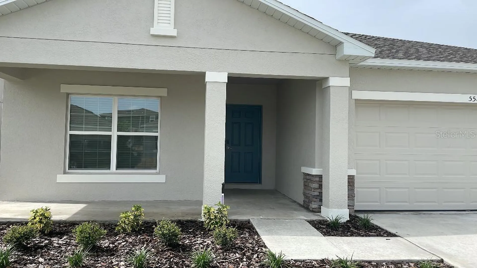 5586 Tranquila Lane Davenport FL 33897