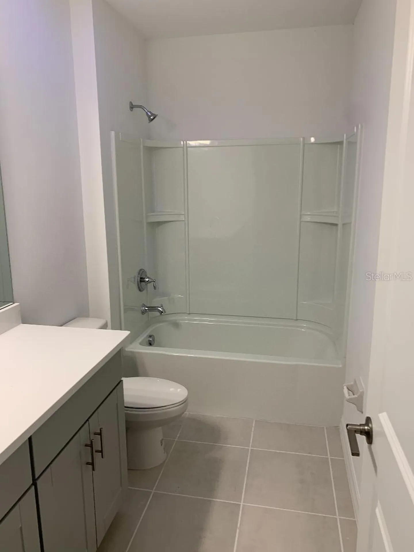 5586 Tranquila Lane Davenport FL 33897