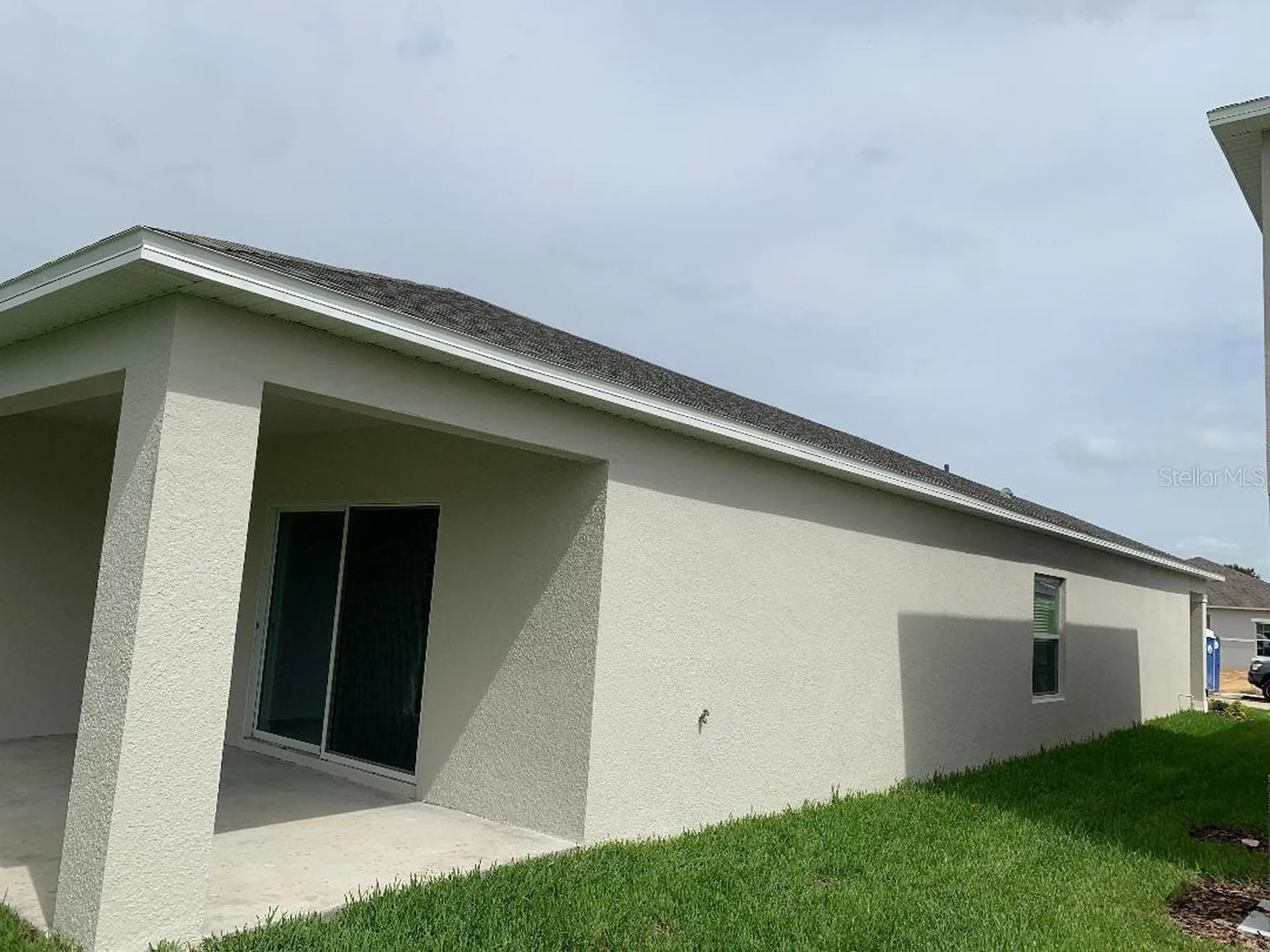 5586 Tranquila Lane Davenport FL 33897
