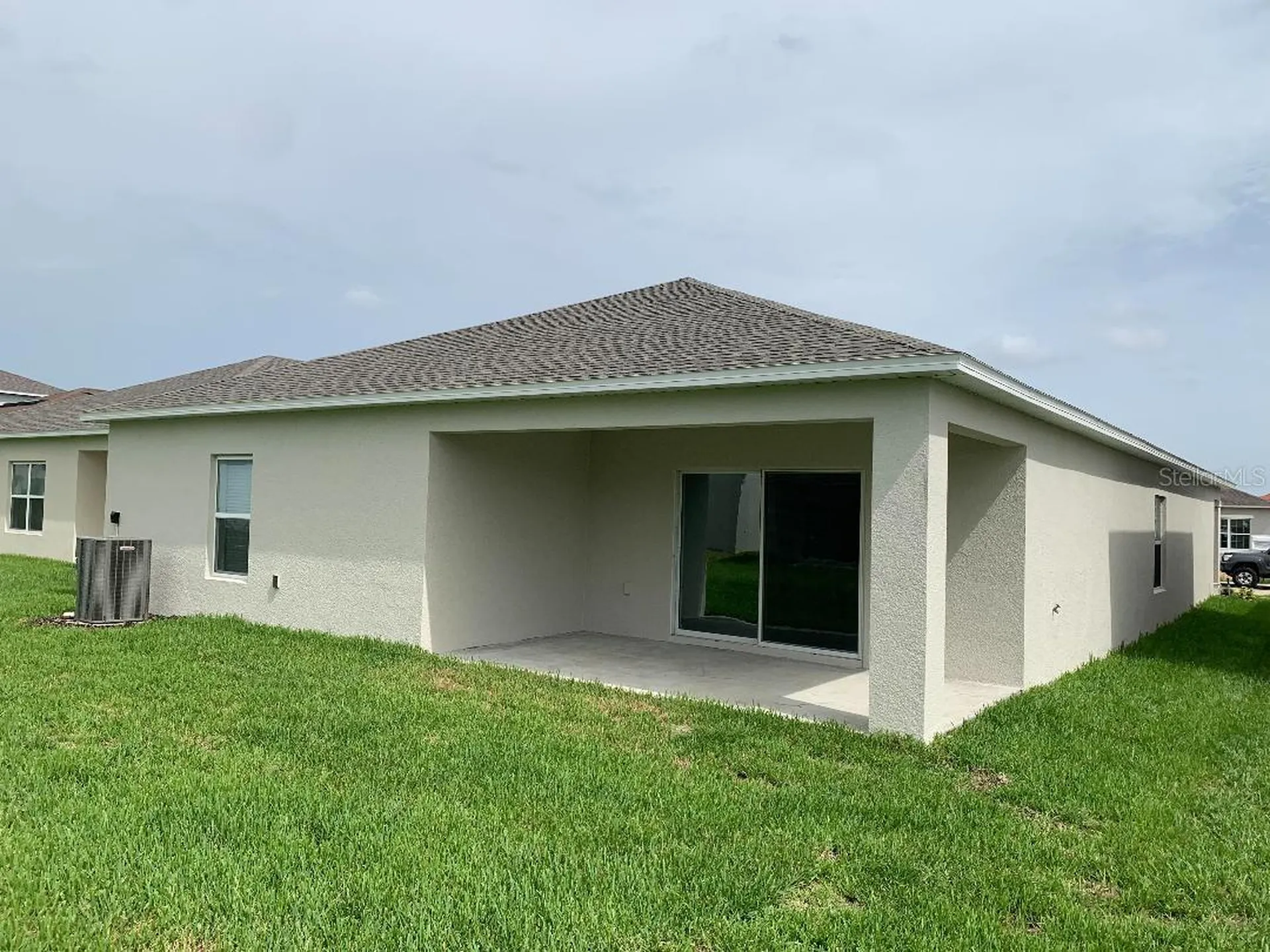 5586 Tranquila Lane Davenport FL 33897