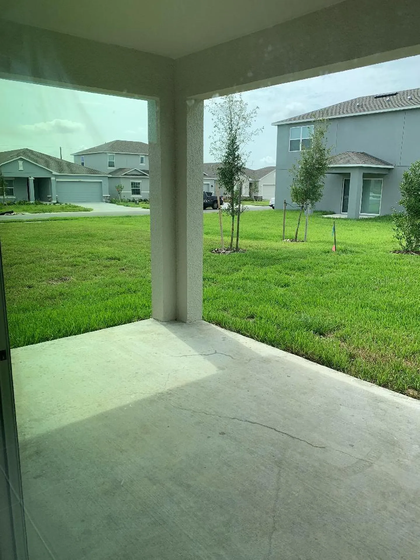 5586 Tranquila Lane Davenport FL 33897