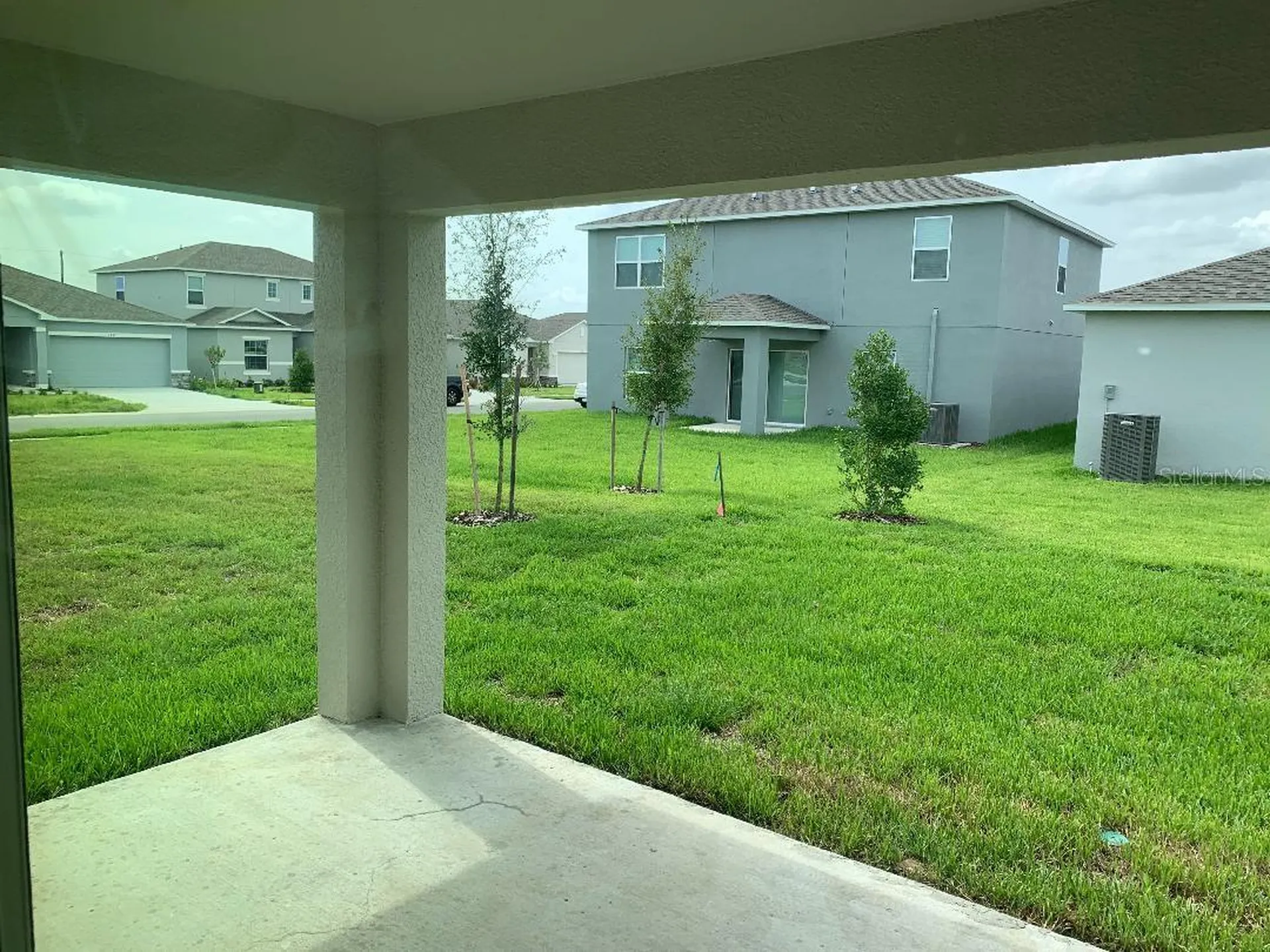 5586 Tranquila Lane Davenport FL 33897