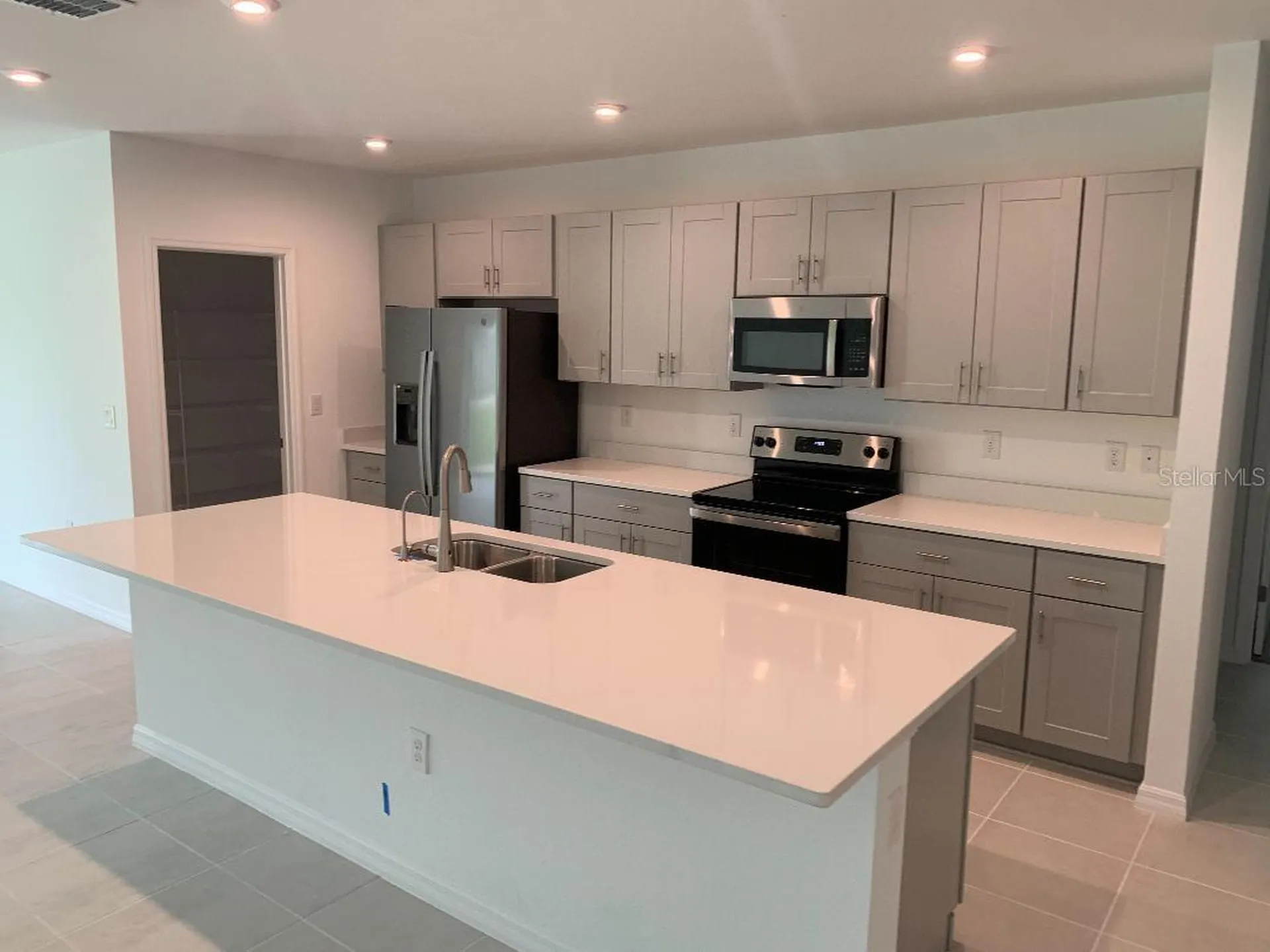 5586 Tranquila Lane Davenport FL 33897