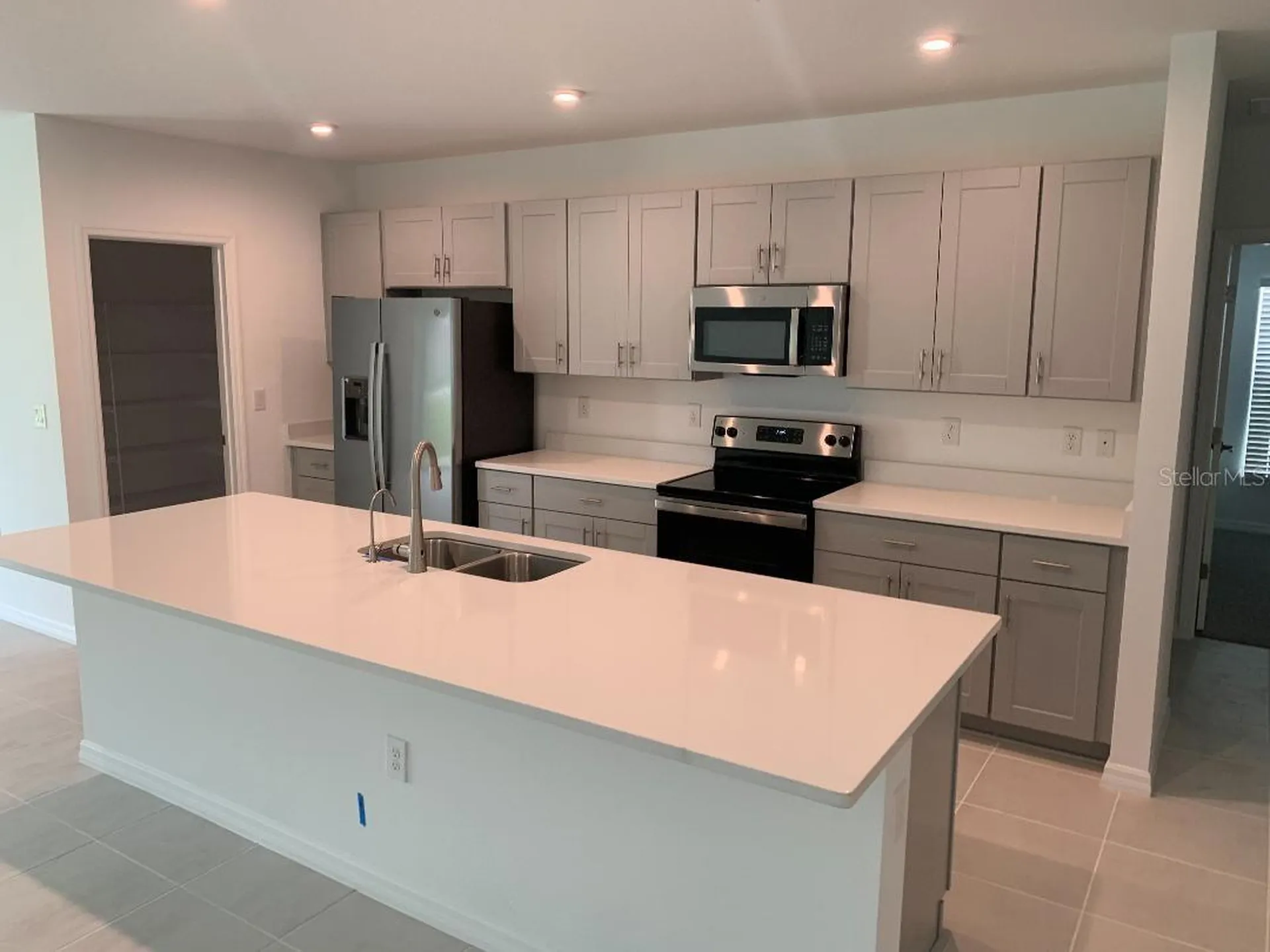 5586 Tranquila Lane Davenport FL 33897