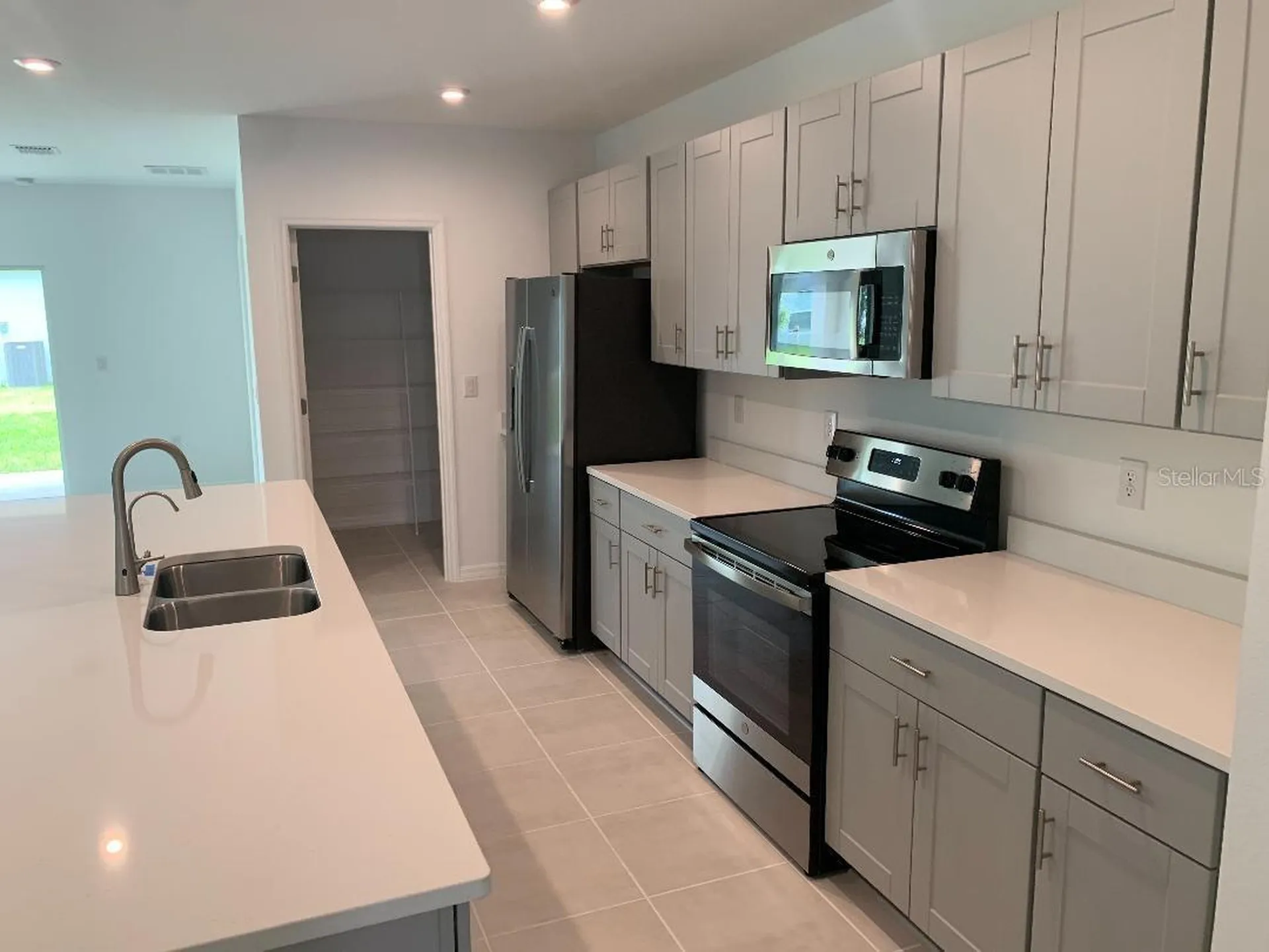 5586 Tranquila Lane Davenport FL 33897