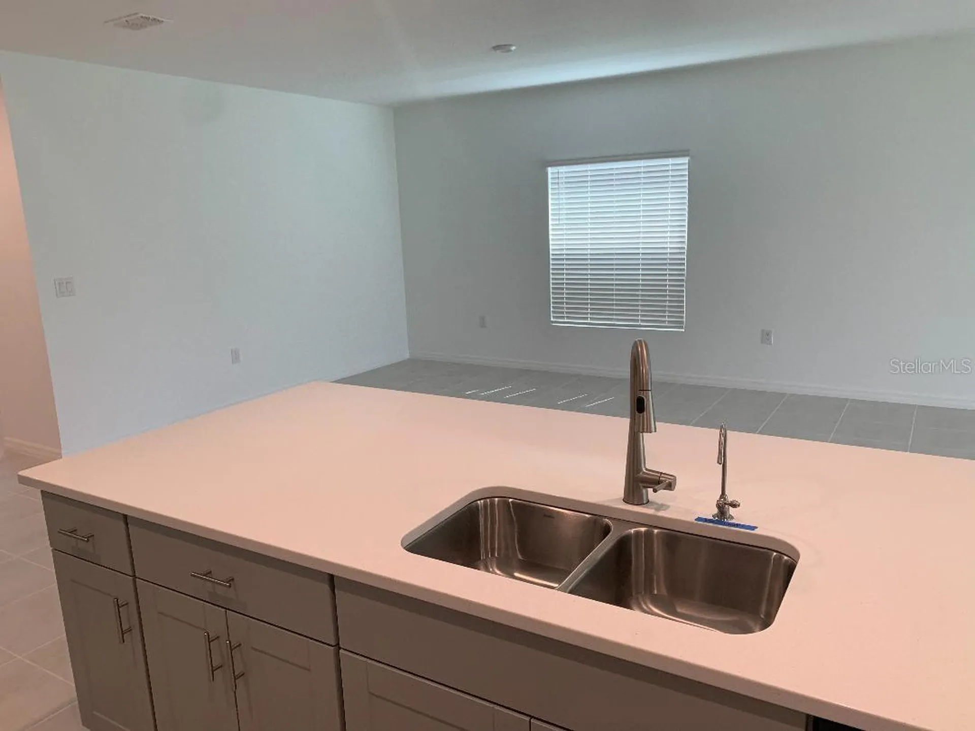 5586 Tranquila Lane Davenport FL 33897