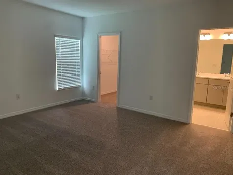 5586 Tranquila Lane Davenport FL 33897