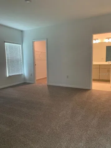 5586 Tranquila Lane Davenport FL 33897