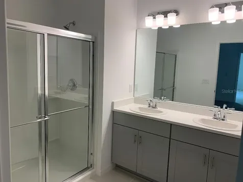 5586 Tranquila Lane Davenport FL 33897