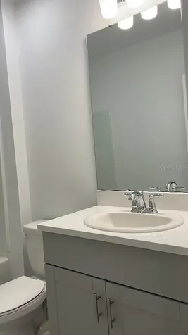 5586 Tranquila Lane Davenport FL 33897
