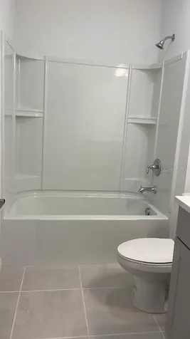 5586 Tranquila Lane Davenport FL 33897