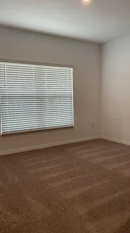 5586 Tranquila Lane Davenport FL 33897