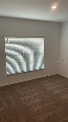 5586 Tranquila Lane Davenport FL 33897