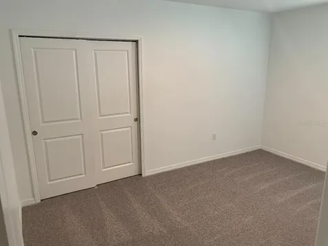 5586 Tranquila Lane Davenport FL 33897