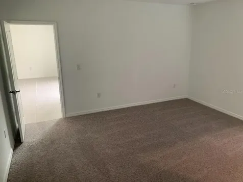 5586 Tranquila Lane Davenport FL 33897