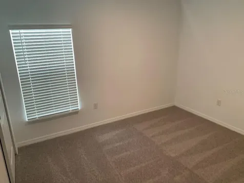 5586 Tranquila Lane Davenport FL 33897