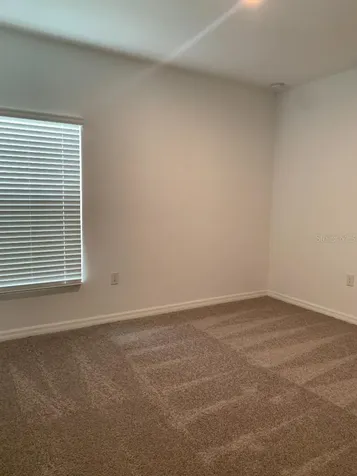 5586 Tranquila Lane Davenport FL 33897