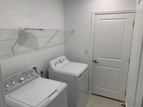 5586 Tranquila Lane Davenport FL 33897
