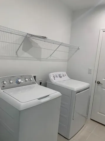 5586 Tranquila Lane Davenport FL 33897