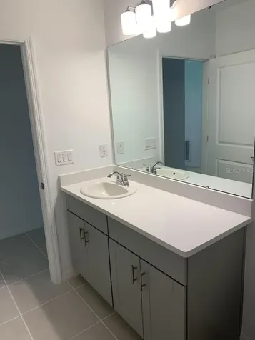 5586 Tranquila Lane Davenport FL 33897