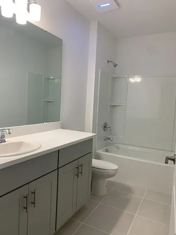 5586 Tranquila Lane Davenport FL 33897