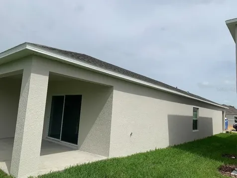 5586 Tranquila Lane Davenport FL 33897
