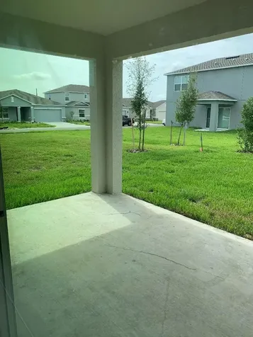 5586 Tranquila Lane Davenport FL 33897