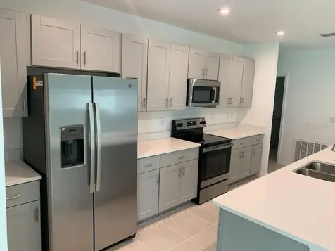 5586 Tranquila Lane Davenport FL 33897