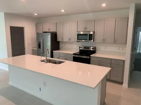 5586 Tranquila Lane Davenport FL 33897