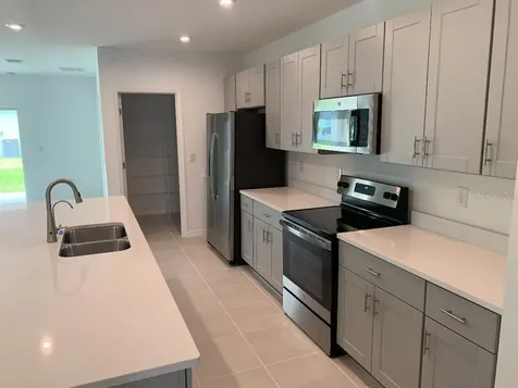 5586 Tranquila Lane Davenport FL 33897