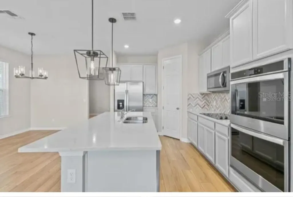 4976 Citrus Leaf Boulevard Winter Garden FL 34787