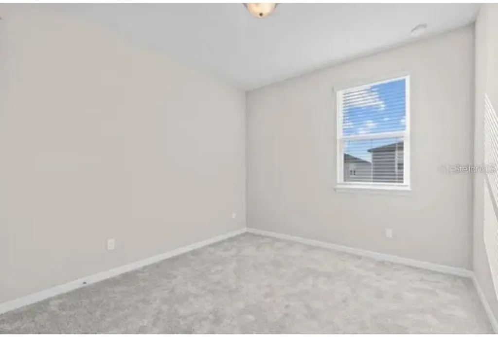 4976 Citrus Leaf Boulevard Winter Garden FL 34787