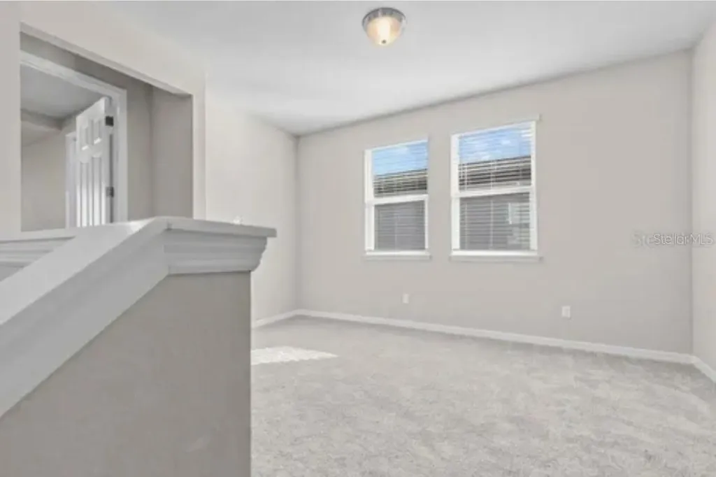 4976 Citrus Leaf Boulevard Winter Garden FL 34787