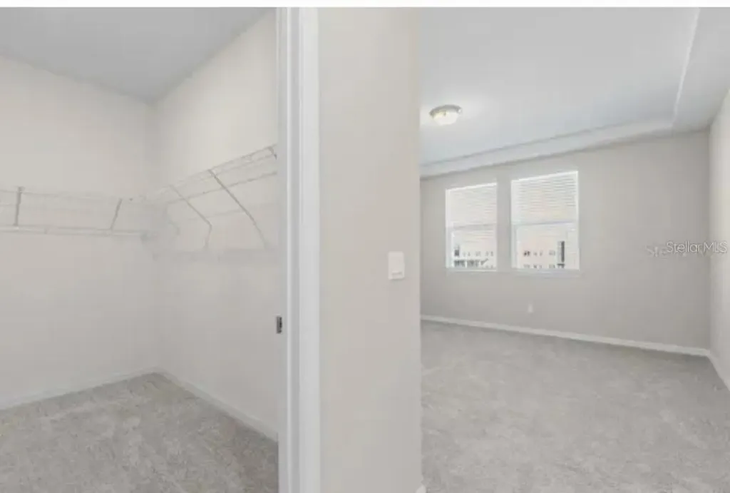 4976 Citrus Leaf Boulevard Winter Garden FL 34787