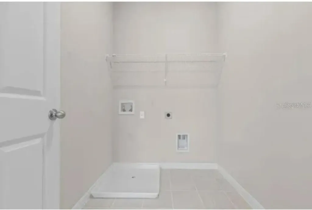 4976 Citrus Leaf Boulevard Winter Garden FL 34787