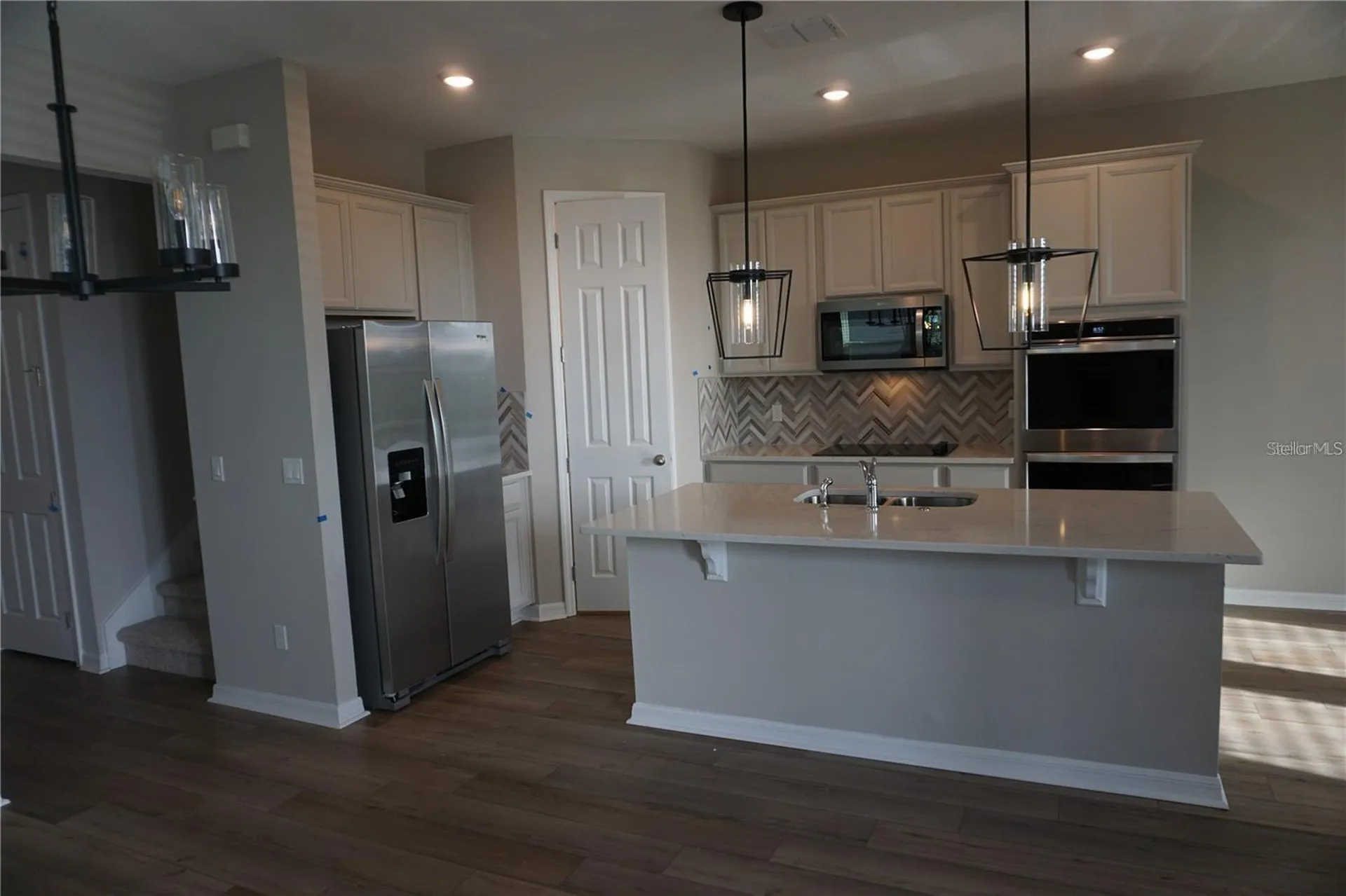 4976 Citrus Leaf Boulevard Winter Garden FL 34787