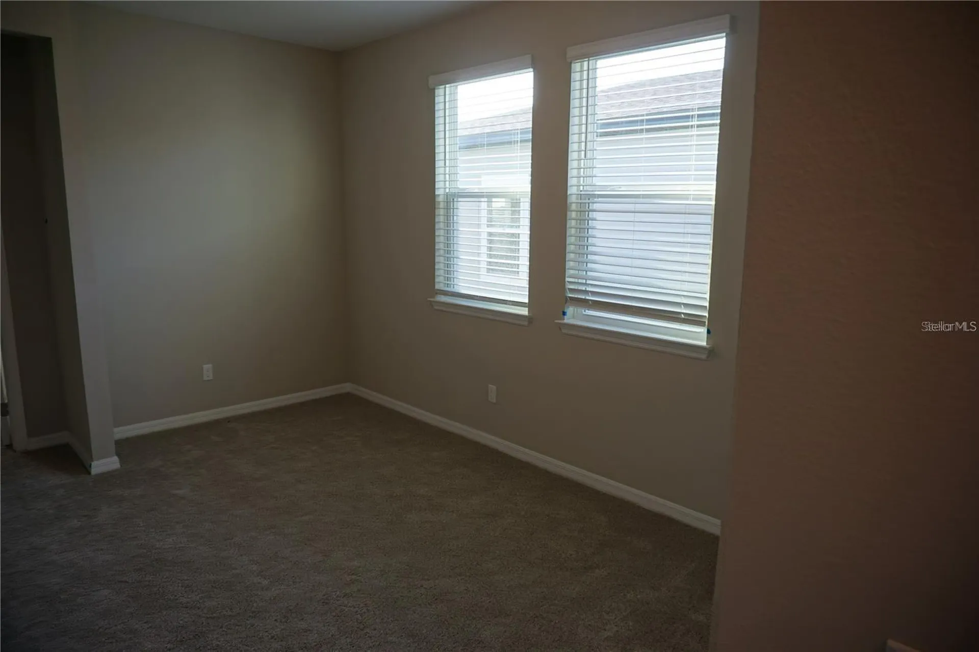 4976 Citrus Leaf Boulevard Winter Garden FL 34787
