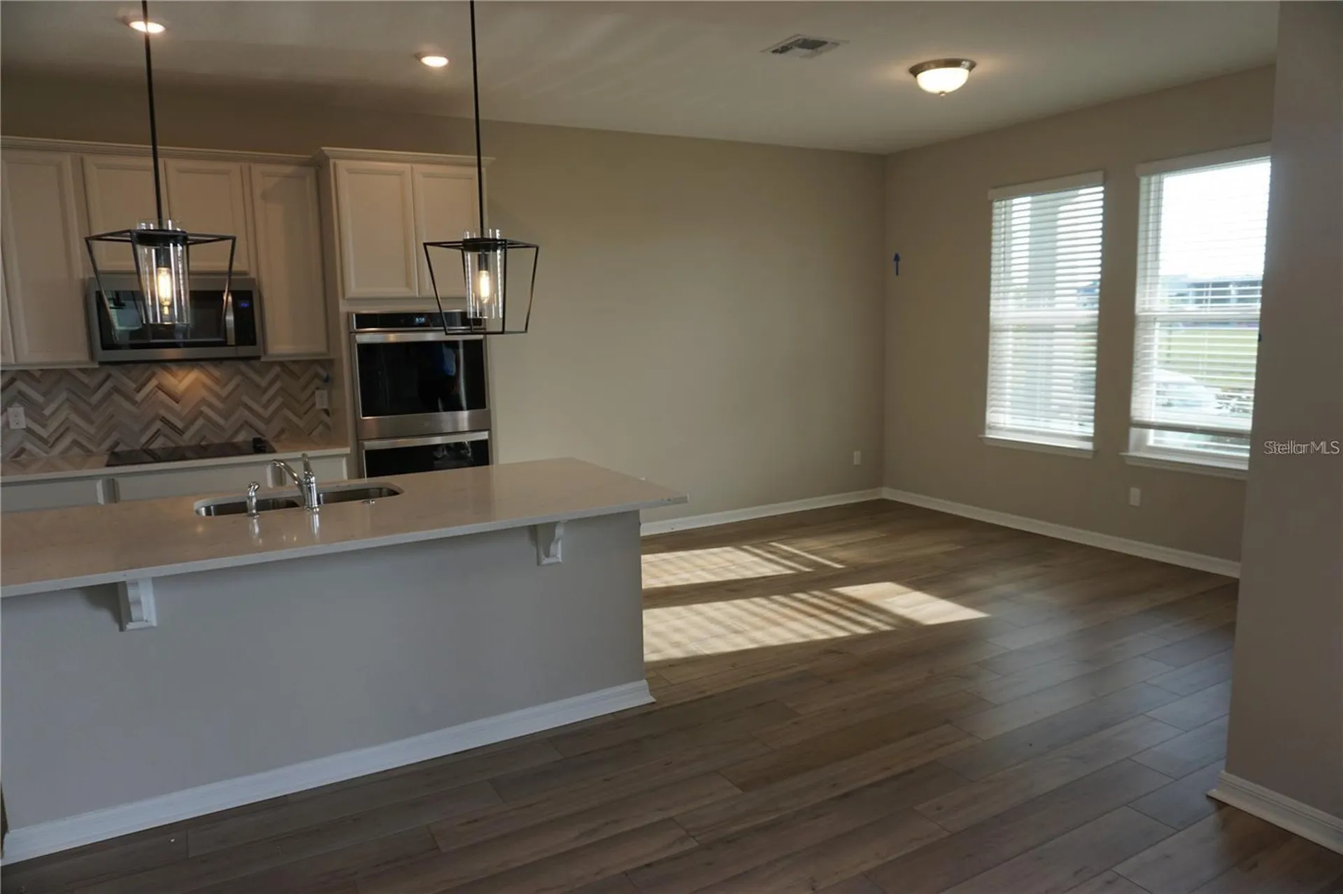 4976 Citrus Leaf Boulevard Winter Garden FL 34787
