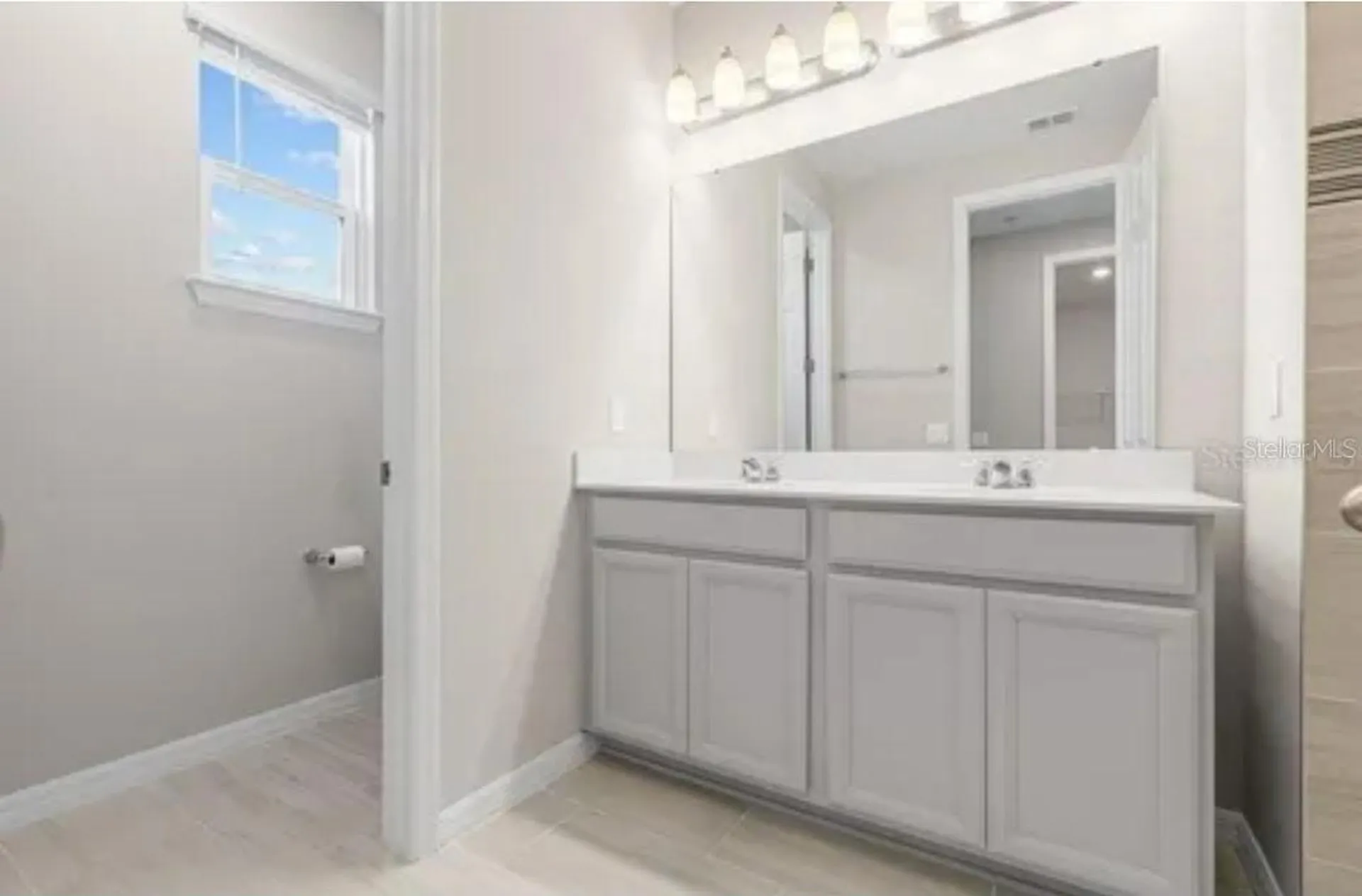 4976 Citrus Leaf Boulevard Winter Garden FL 34787