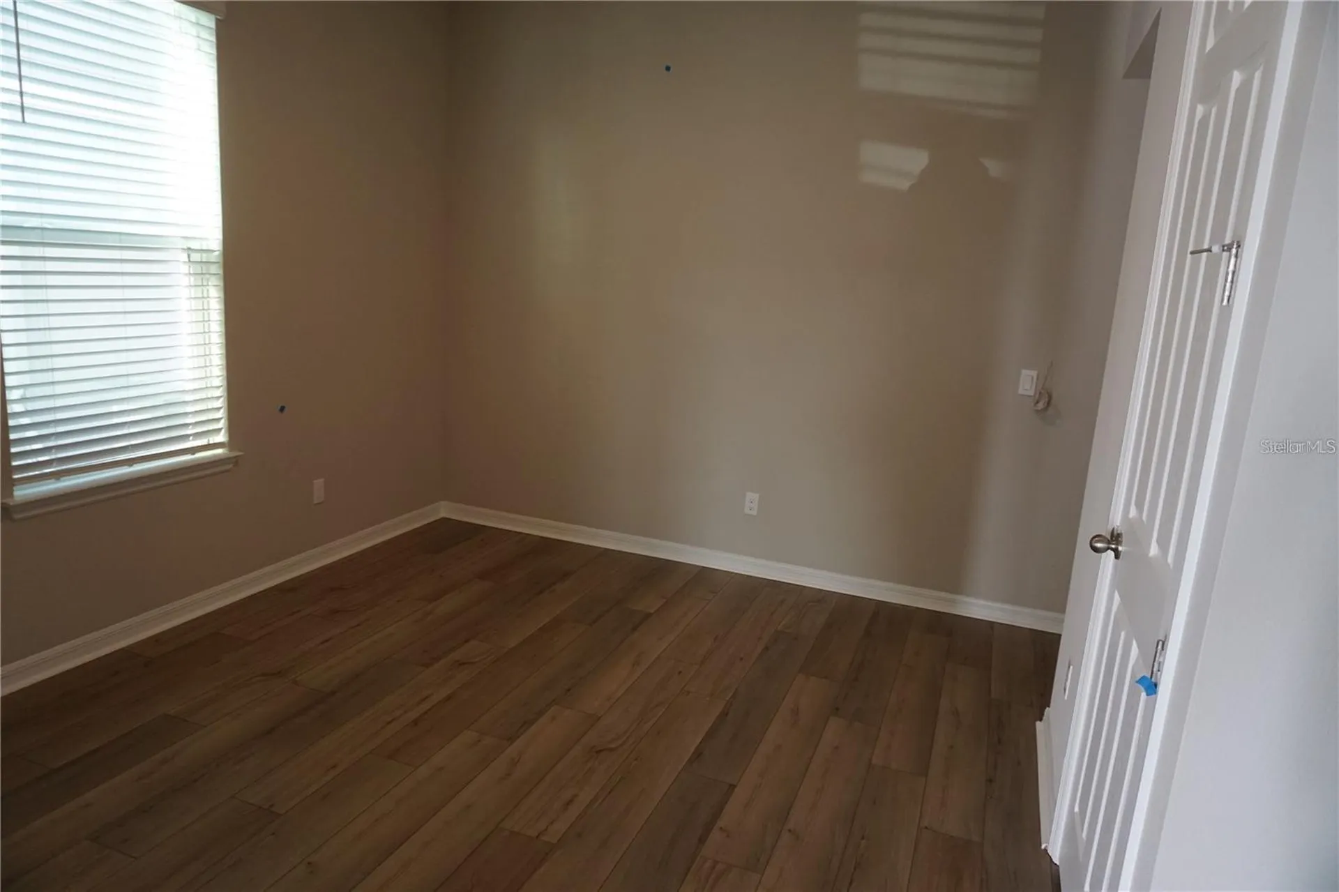 4976 Citrus Leaf Boulevard Winter Garden FL 34787
