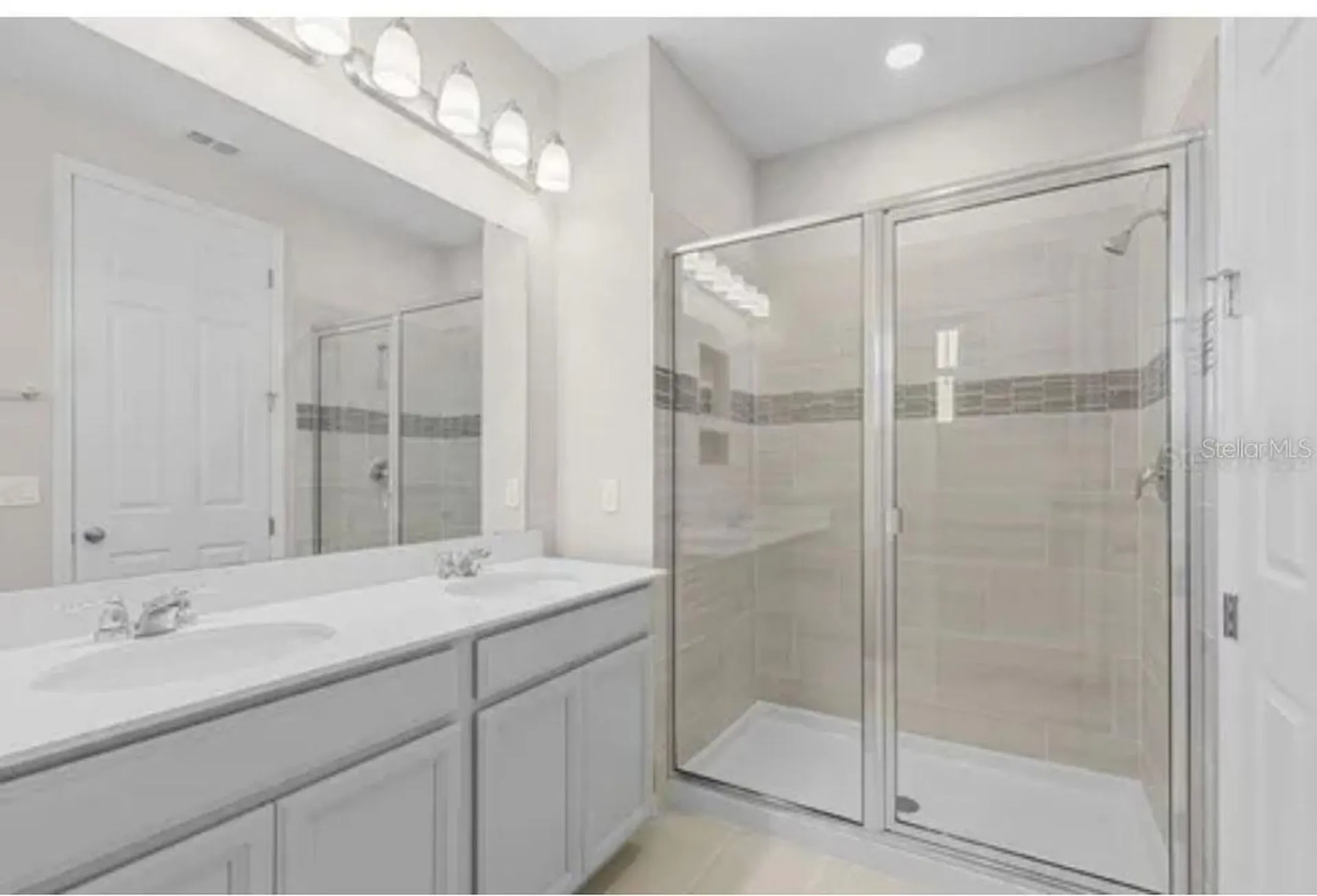 4976 Citrus Leaf Boulevard Winter Garden FL 34787